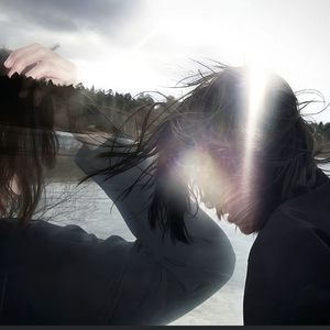 Calcium(The Fox Remix)