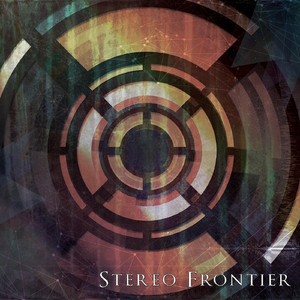 Endoplasmic Reticulum