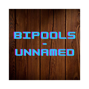 Unnamed