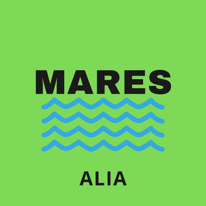Mares