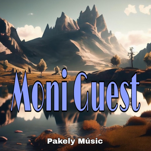 Moni Guest