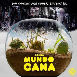 Lenda da Sereia