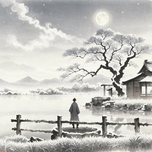 霜月故园_118725793860325888_1774708811996_音质.mp3