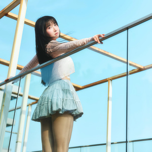 세상이 멈추던 순간