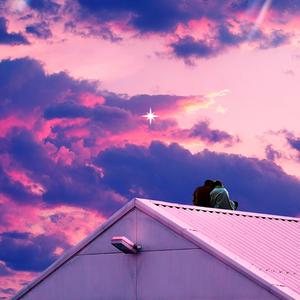 Обнажённая свеча