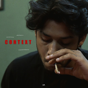 ULFAT
