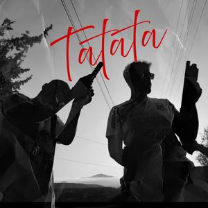 TATATA