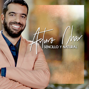 La Navidad Tocando Tu Puerta