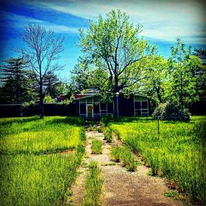 the end øf the wørld (feat. Flowars)