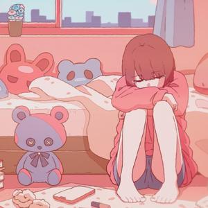 いちご (feat. GUMI)