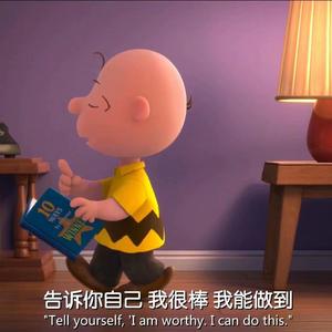 无题（小提琴悲伤版）