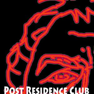 Guld (feat. Maria Högfors)