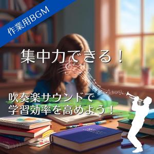 ページをめくる音だけが響く部屋