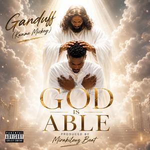 God Is Able