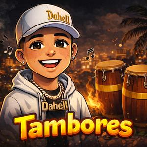 Tambores
