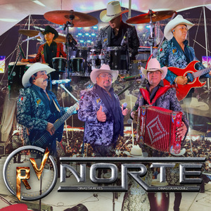 Por las Damas (En Vivo)