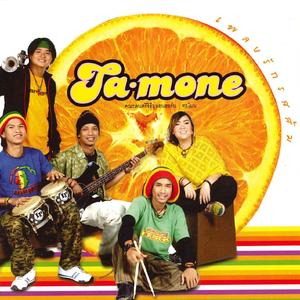 คืนที่ดาวเต็มฟ้า (Cover Version)