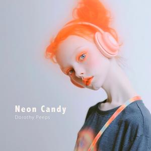 Neon Candy