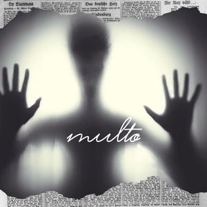 Multo