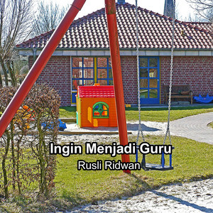 Aku Anak Taman Kanak-kanak (Acoustic Guitar)