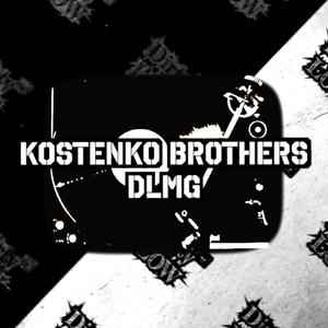 Dlmg (Original Mix)