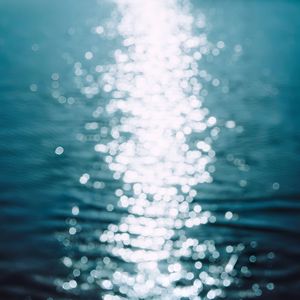 溺光之影 ～ Afterglow