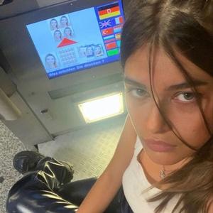 СИЛУЕТИ (TECHNO SLOWED + REVERB)