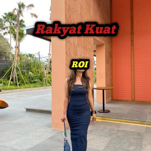 Rakyat Kuat