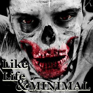 Dimensions (Original Mix)