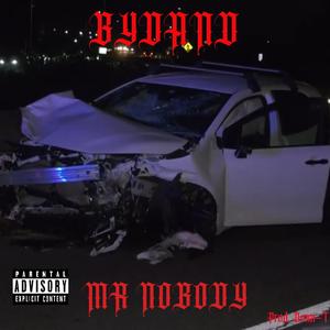 BYDAND