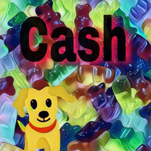 Cash
