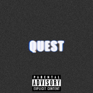 Quest