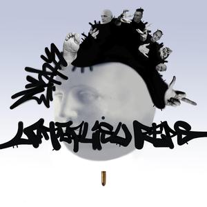 Veids (feat. AKE & Kvāps)