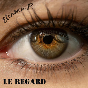 Le regard