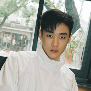 思念难捱如晚风侵袭 (种地吧2麦田音乐会现场)