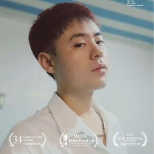 以后要快乐