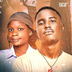 CHEF (feat. Azina Josephine)