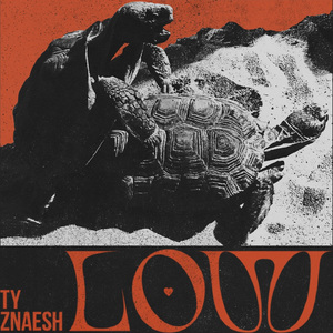 Low