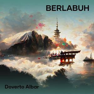 Berlabuh (Acoustic)