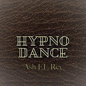 HypnoDance