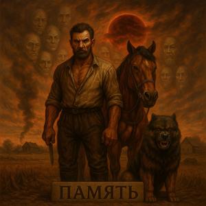 гнев и милость