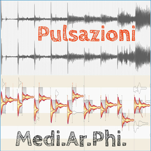 Pulsazioni