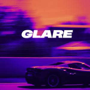 GLARE