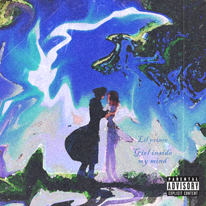 g i r l . i n s i d e . m y . m i n d