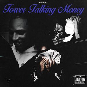 Chase Rackz (feat. BlueBengiis)