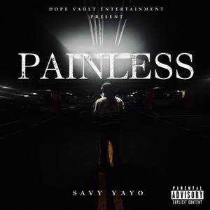 Painless