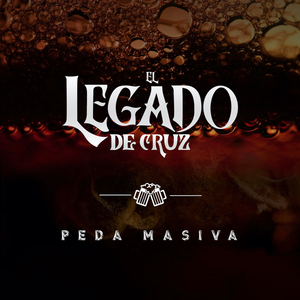 Peda Masiva