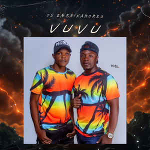 Vuvu
