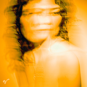 Manifestation