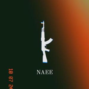 LE SACAMOS EL AK (feat. Monjo DK)